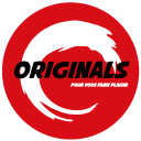 Originals